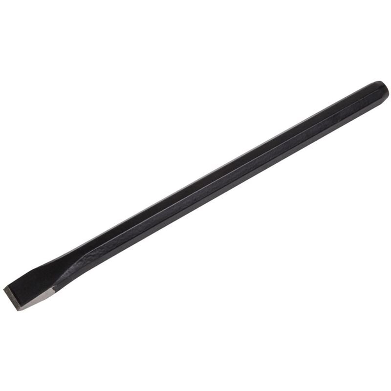 Sealey CC33 Cold Chisel 19 x 300mm