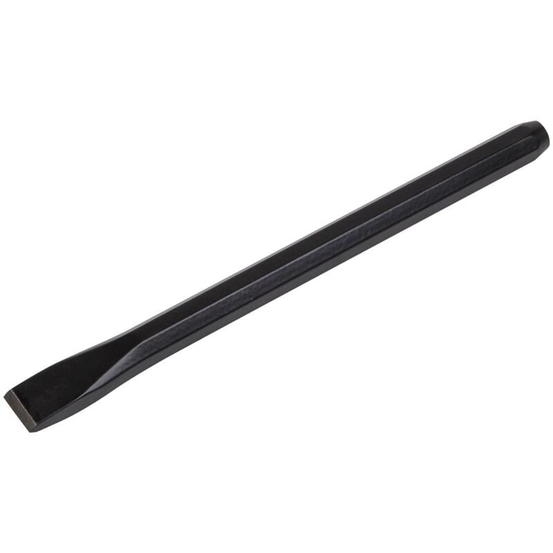 Sealey - CC32 Cold Chisel 19 x 250mm