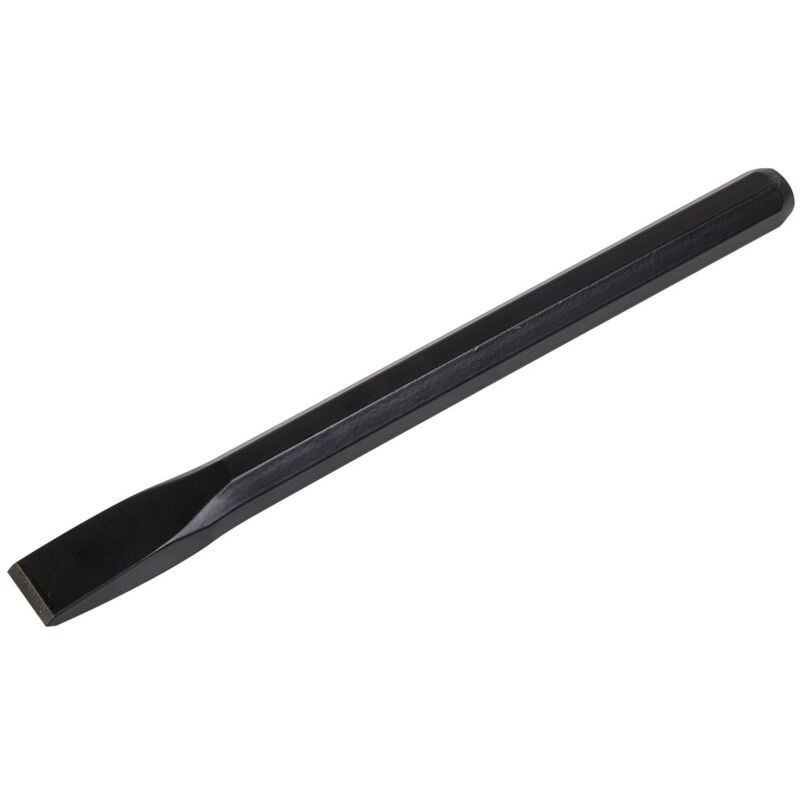 Sealey - CC36 Cold Chisel 25 x 300mm