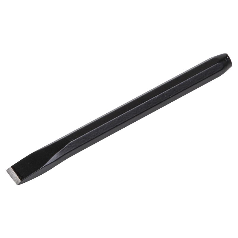 Cold Chisel 13 x 150mm - Sealey