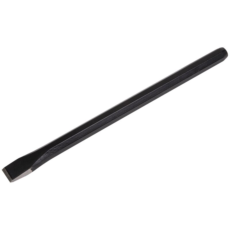 Sealey Cold Chisel 19 X 300mm