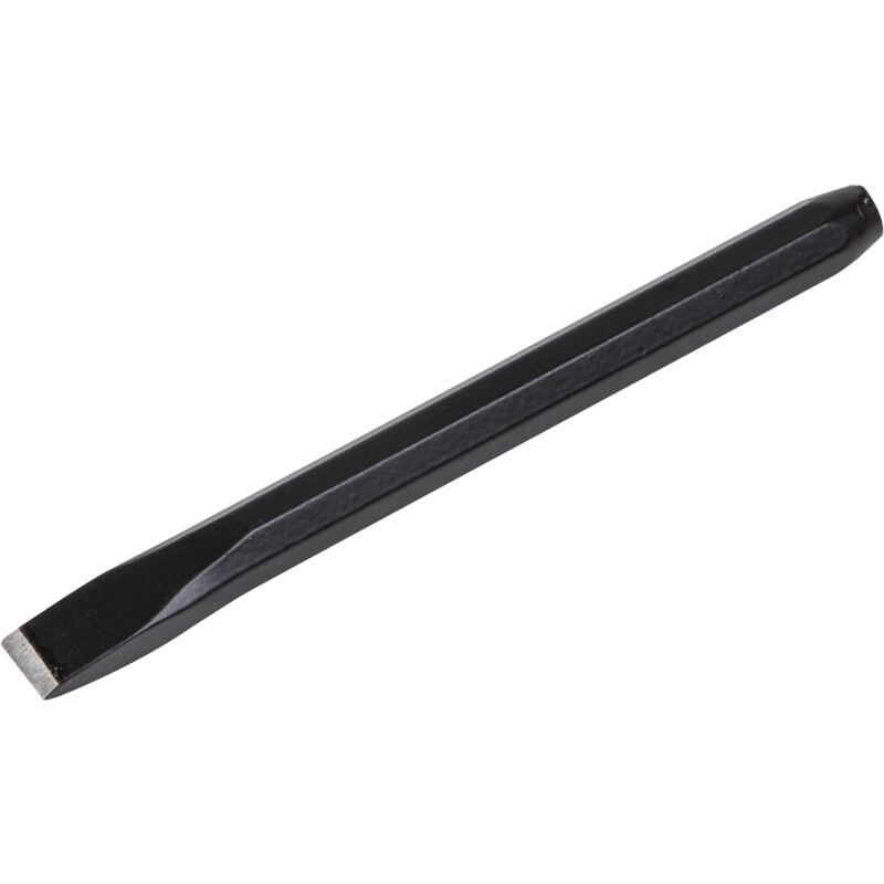 Sealey - CC30 Cold Chisel 13 x 150mm