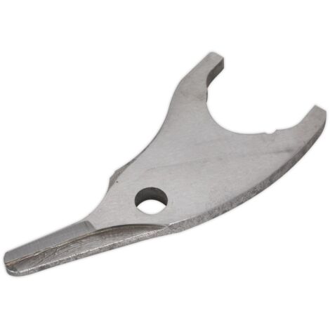 Sealey Centre Blade for SA56 SA56.33