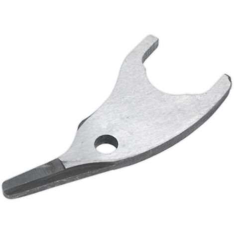 Sealey Centre Blade SA53.V3-32