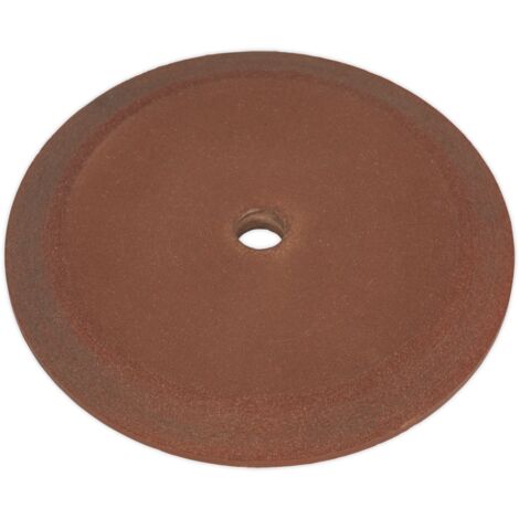 Sealey Ceramic Grinding Disc for SMS2003 105mm SMS2003.C