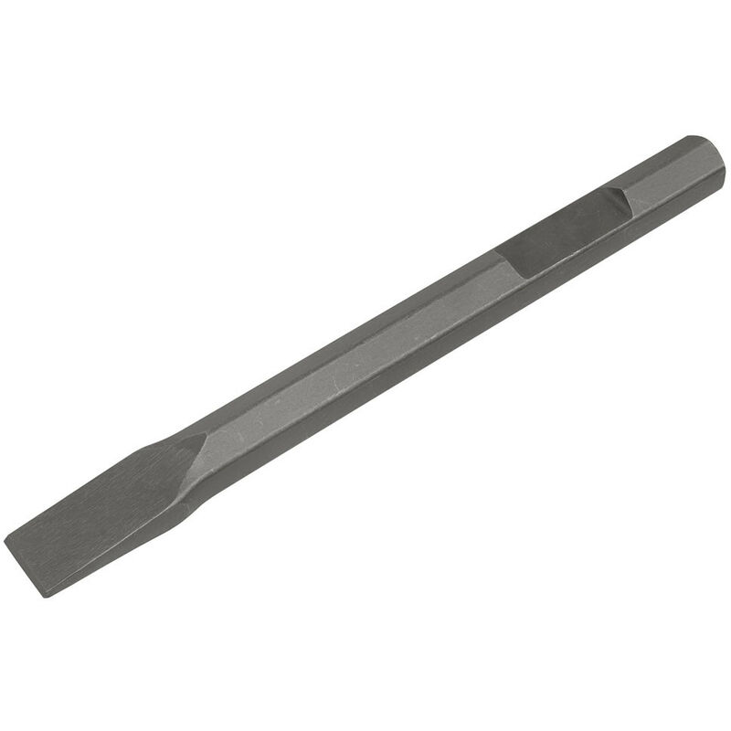 Sealey - B1CH Chisel 30 x 375mm - Bosch 11304