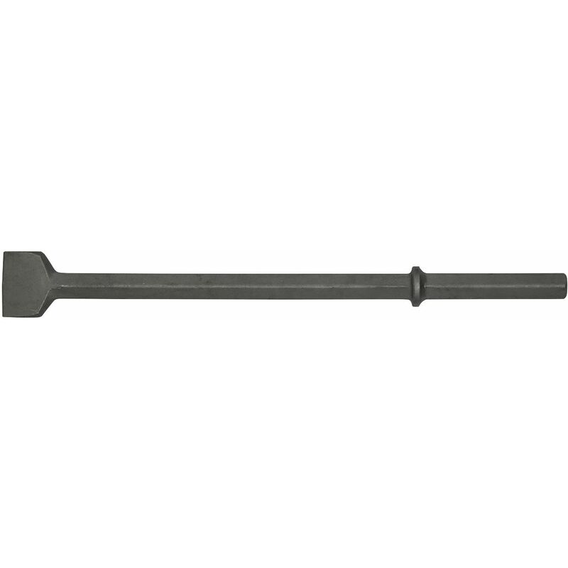 Sealey - Chisel 35 x 620mm - 1-1/4Hex Q1CH