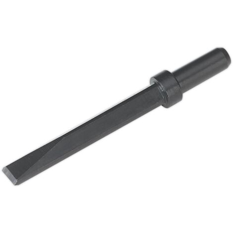 Sealey Chisel for SA52 SA52/15