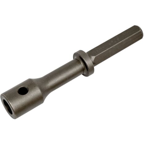Sealey Chuck Adaptor - Kango 950 to K Taper K1K