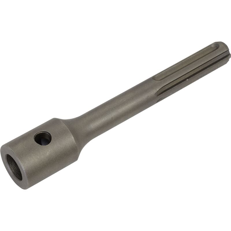 Sealey - B3K sds max to k Taper Chuck Adaptor