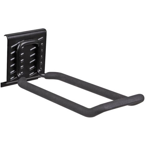 Sealey Closed End Storage Hook APH07