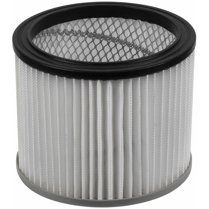 Sealey PCLNCF Cloth Filter Cartridge for PC20LN & PC30LN