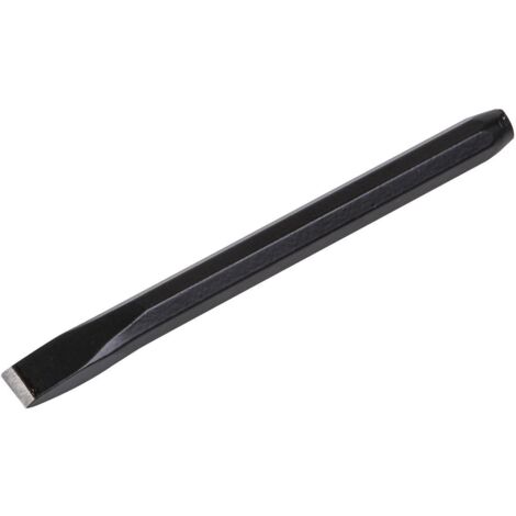 Sealey Cold Chisel 13 x 150mm CC30