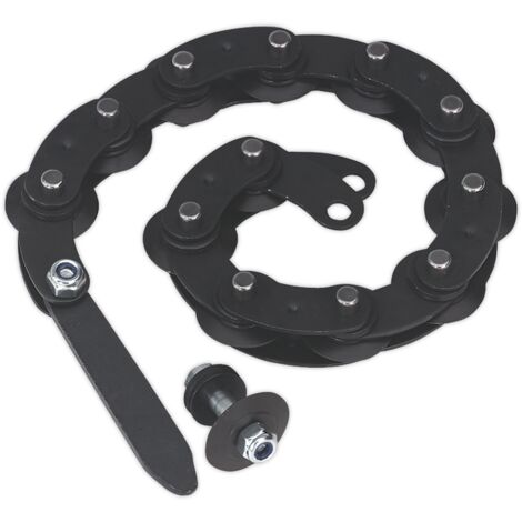 Sealey Cutting Chain for AK6838 398/CHN182