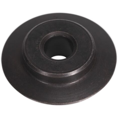 Sealey Cutting Wheel for VS16371 VS16371B