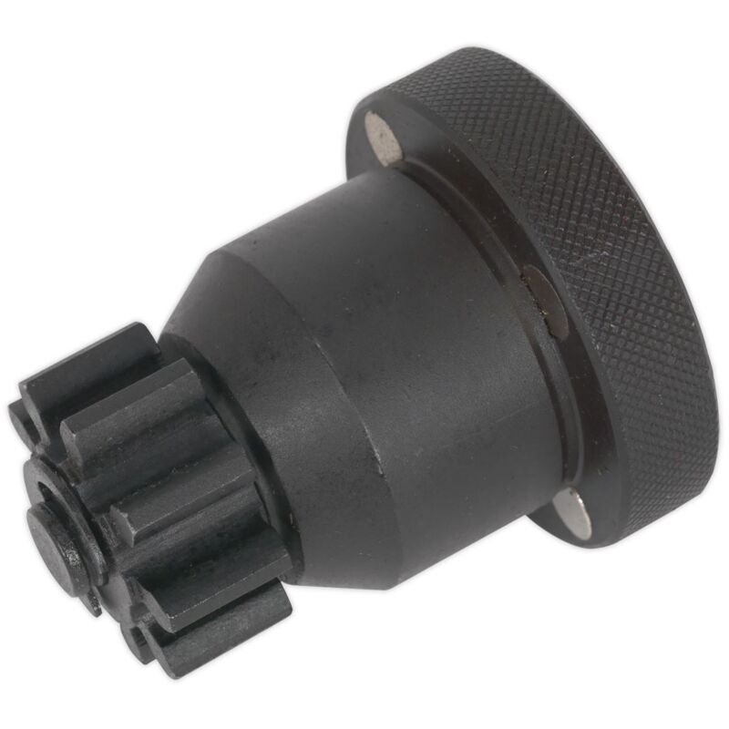 Sealey - CV005 Crankshaft Rotator for man 1/2''Sq Drive