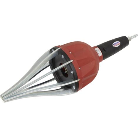 Sealey CVJ Boot Air Tool BSL103