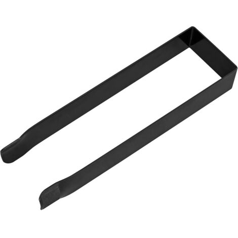 Sealey CVJ Stretch Boot Installation Tool Works In Situ SLIM DESIGN VS701