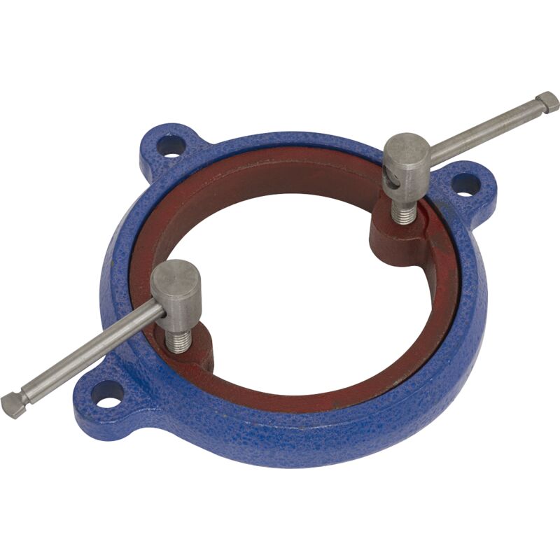 CVXTB100 Swivel Base for CV100XT - Sealey