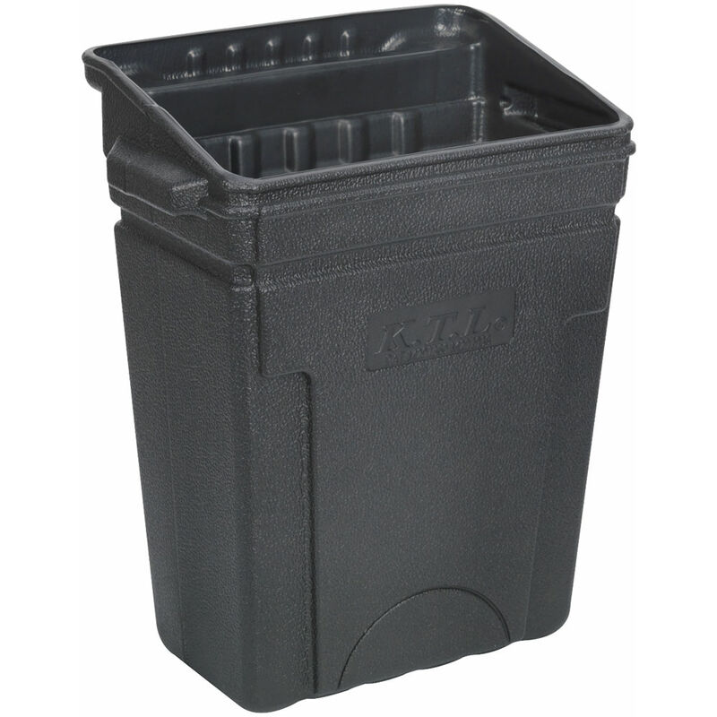 Sealey - CX312 Waste Disposal Bin