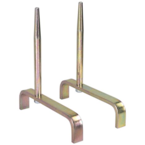 Sealey Cylinder Head Stands VS1555
