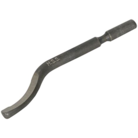 Sealey DB02B Deburring Tool Blade for DB02