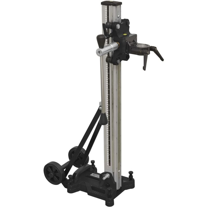 Sealey - dcdst Diamond Core Drill Stand