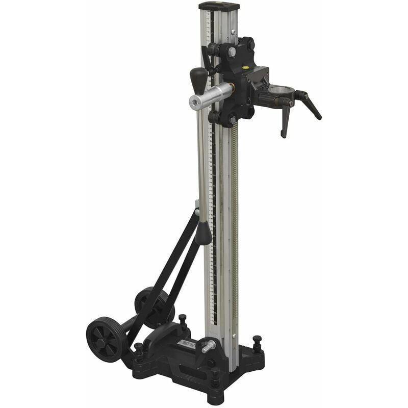 Diamond Core Drill Stand dcdst - Sealey