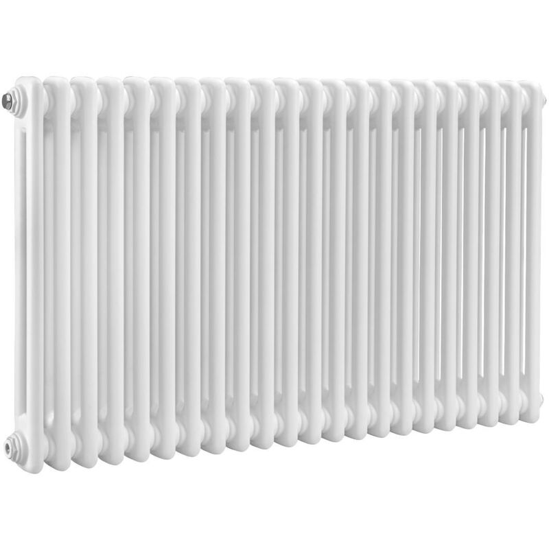 Image of Sealey DH369 Baridi Horizontal Traditional 2&hellip;
