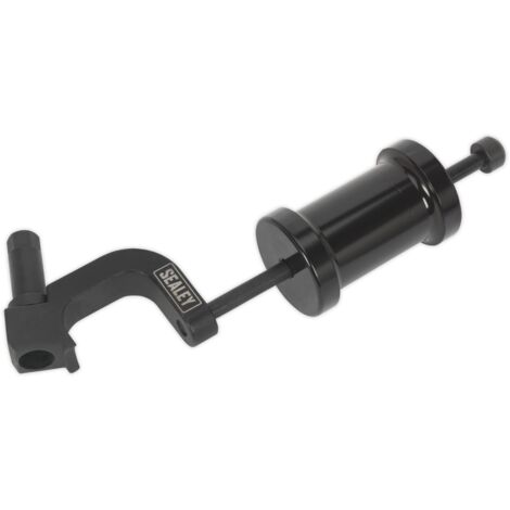 Sealey Diesel Injector Lifter VS2040