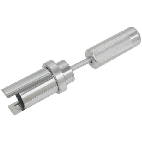 Sealey Diesel Injector Puller for Land Rover TD5 VS2541