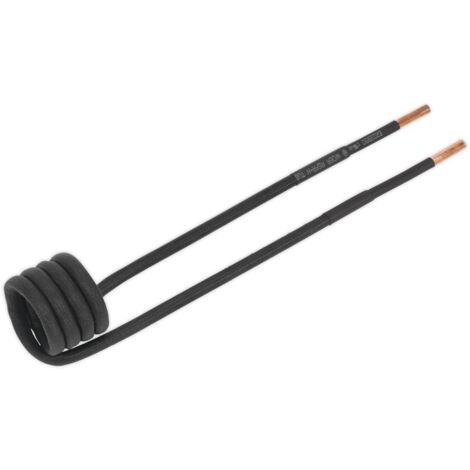 Sealey Direct Induction Coil 15mm VS2301