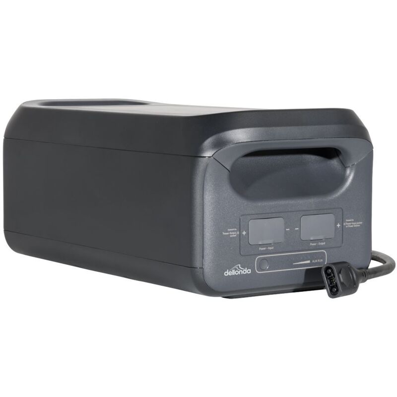 Sealey - DL164 Dellonda Power Station Expansion Battery