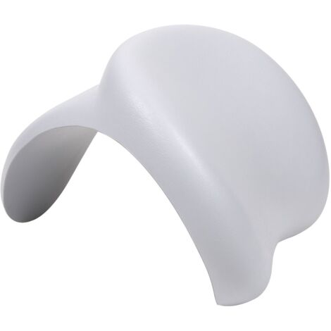 Sealey DL33 Dellonda Hot Tub/Spa Headrest