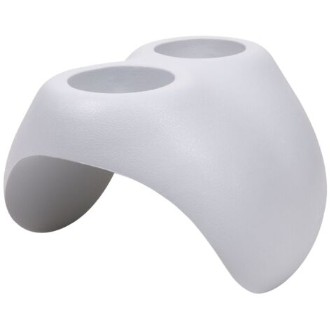 Sealey DL34 Dellonda Hot Tub/Spa Drinks Holder