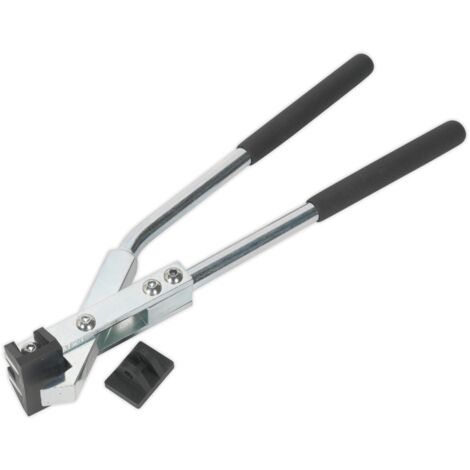 Sealey Door Skin Folding Tool RE92/33