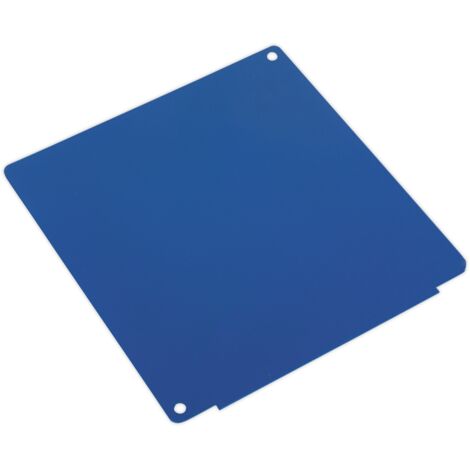 Sealey Drawer Divider 155 x 165mm API-DIV09