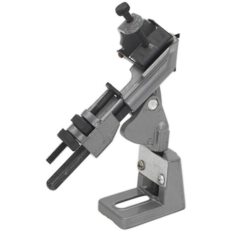 Sealey Drill Bit Sharpener Grinding Attachment SMS01