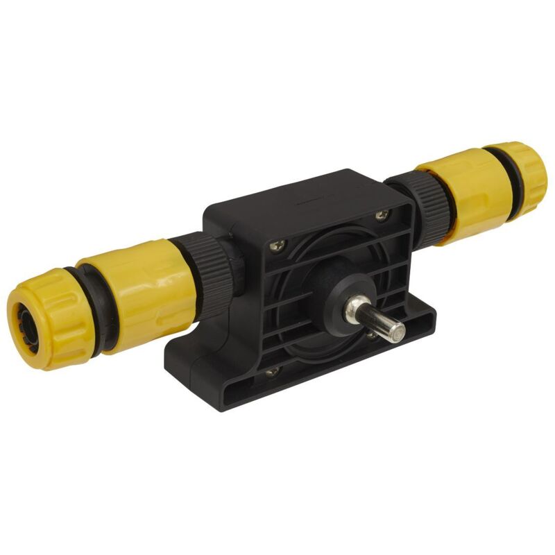 Sealey - TP51 Drill Powered Water Pump