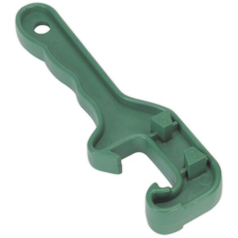 Sealey Drum Wrench TP122