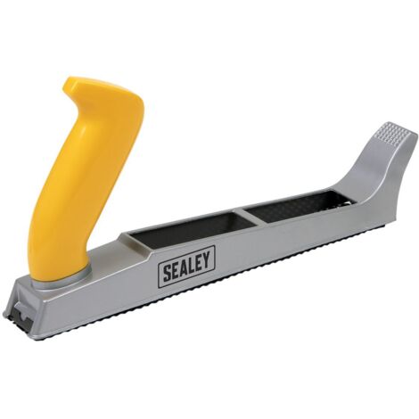 Sealey Drywall Rasp 250mm DWR250
