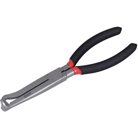 Sealey Electrical Disconnect Pliers