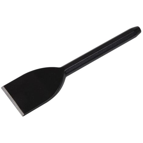 Sealey Electrician's Bolster 57 x 225mm BB01