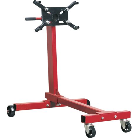 Sealey ES450 Engine Stand 450kg