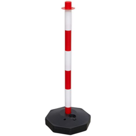 Sealey Exclusion Zone Extension Kit HP55KECOMBO