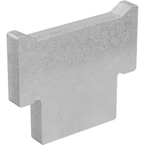 Sealey Extension for Viking Jacking Beams 45mm SJBEX.A07