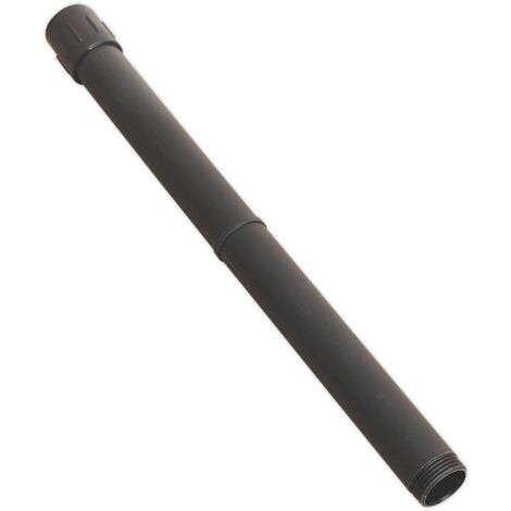 Sealey Extension Tube for TP66 TP66/ACC