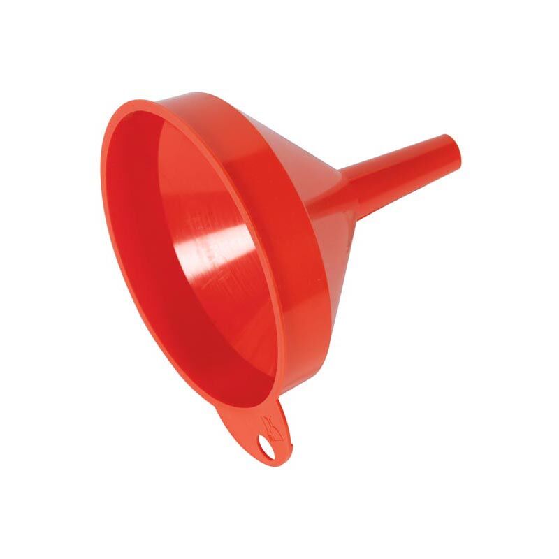 Sealey - F1 Funnel Small 120mm
