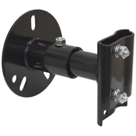 Sealey Farm Jack Wheel Mount Bracket FJWMB
