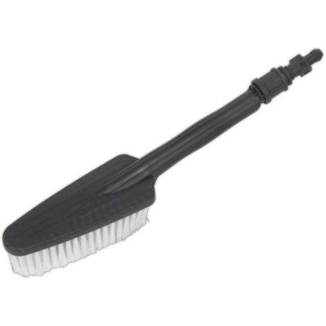 Sealey Fixed Brush for PW2200 & PW2500 PWA03